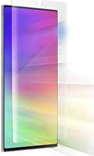 ZAGG InvisibleShield Ultra VisionGuard - Protect Your Eyes and Your Phone - Made for Samsung Note 10+ - Case Friendly Screen Protection ZAGG InvisibleShield Ultra VisionGuard - Protect Your Eyes and Your Phone - Made for Samsung Note 10+ - Case Friendly Screen Protection