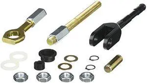Brake Pedal Pushrod kit
