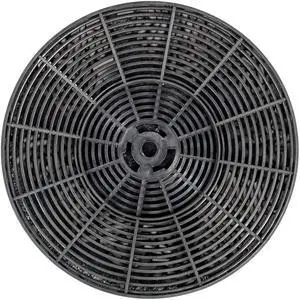 Range Hood Filter Genuine Filter(s) (5MU30 / 5MU36 Filter - CFK4) Range Hood Filter Genuine Filter(s) (5MU30 / 5MU36 Filter - CFK4)
