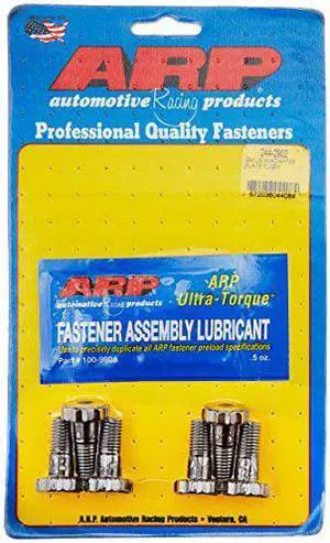 ARP 244-2902 Flex Plate Adapter Bolt Kit (Flex Plate Adapter GM LS)