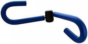 Kole Imports Thigh Toner Leg Exerciser, OD915