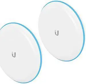 Ubiquiti UBB-US UniFi Building-to-Building Bridge