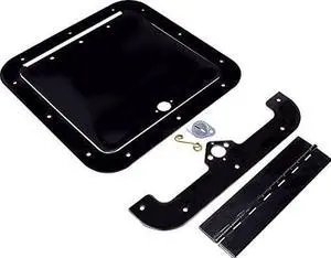 Allstar Performance ALL18541 Access Panel Kit