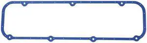 Moroso 93065 Valve Cover Gasket for Ford