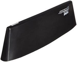 IdeaWorks - Catch All Car Pockets, Plastic, 14 1/2" L x 2 1/4" W, Set of 2