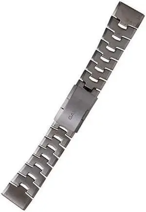 Garmin Quickfit Watch Band
