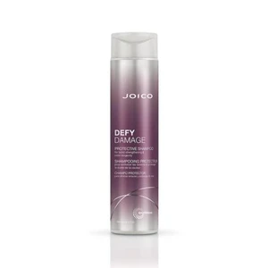 Joico Defy Damage Protective Shampoo 10.1 Fl Oz Joico Defy Damage Protective Shampoo 10.1 Fl Oz