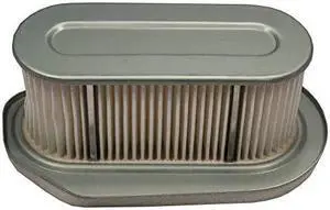 Stens Air Filter, Kawasaki 11013-2132, ea, 1