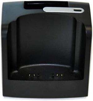 NEC Q24-FR000000136022 NEC Gx77 Desktop Charger