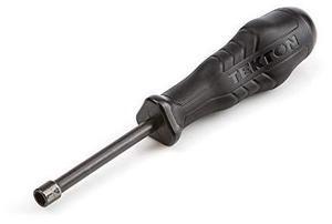 TEKTON 1/4 Inch High-Torque Nut Driver | 26863