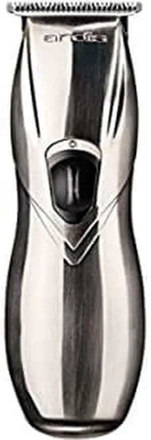Andis Slimline Pro Li Professional Trimmer, 300 g