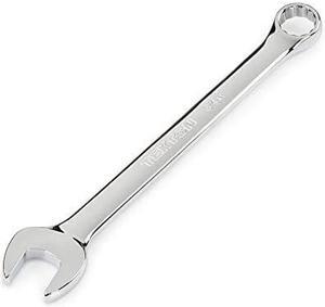 TEKTON 18262 3/4 Inch Combination Wrench
