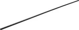 Allstar Performance ALL23081 Body Brace Rod Only