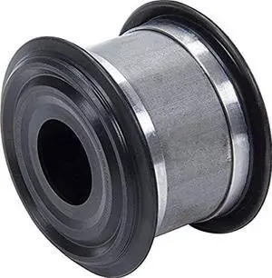 Allstar Performance ALL72099 Universal Inner Axleseal Double Lip
