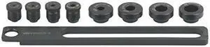 OTC Tools 6982DGS Drilling Guide System