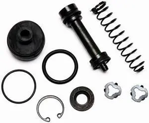 Wilwood 260-3884 Brake Master Cylinder Rebuild Kit