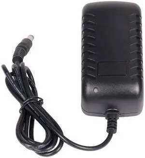 Ikelite 7.2V 1A NiMH Smart Charger with 2.1mm Plug for DS160, DS161 and DS125 Strobes (United States of America)