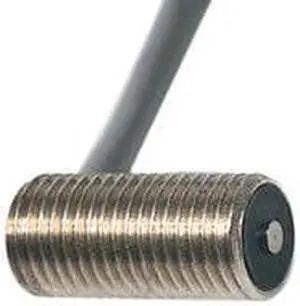 MSD Ignition 83647 90° Small Non-Magnetic Pick-Up