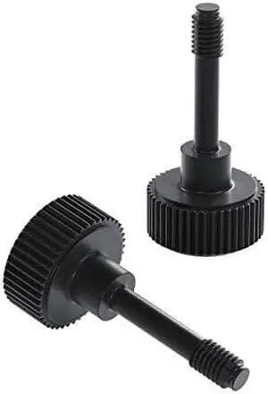 Blackmagic Design Tensioning Screws for URSA Viewfinder