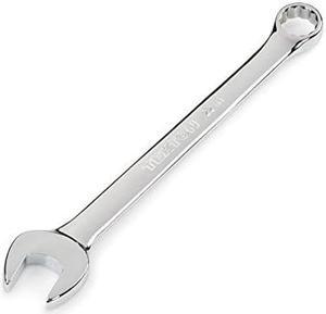 TEKTON 18293 22 mm Combination Wrench