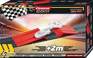 Carrera Go Action Pack Multi