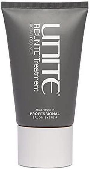 UNITE Hair RE:UNITE Treatment