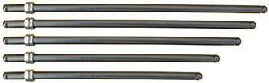 ProForm 67560 Pushrod