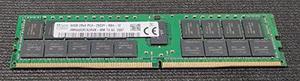 Hynix HMAA8GR7AJR4N-WM 64GB DDR4-2933 2Rx4 (16Gb) ECC RDIMM (MEM-DR464L-HL02-ER29)