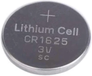 blinkee CR1625 Batteries by blinkee CR1625 Batteries by