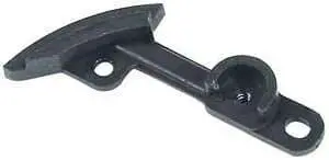 MSD 8468 Vacuum Advance Lockout