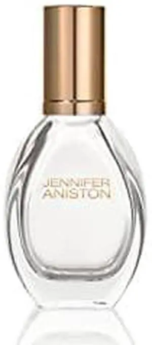 Jennifer Aniston Solstice Bloom Eau de Parfum Spray, Perfume for Women, 10 oz