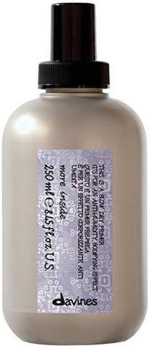 Davines Davines This is a Blow Dry Primer, 8.45 oz.