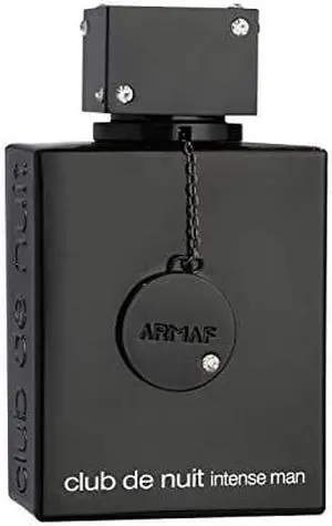 ARMAF club De Nuit Intense Men Eau De Parfum, 150ml