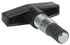 OTC Tools 7481 Supply Tube Removal Tool