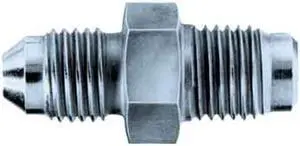 Aeroquip FCM2925 Stl Brk Cyl Adapter