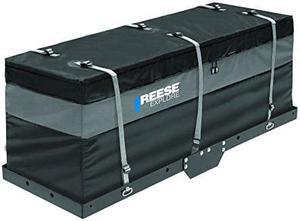 Reese Explore 63604 Rainproof Cargo Tray Bag