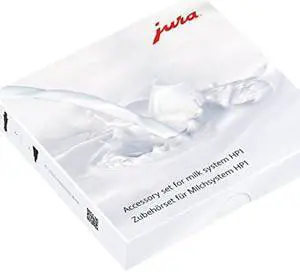 JURA HP1 coffee Filter