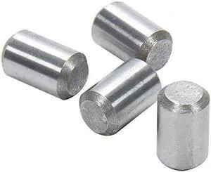 Head Dowel Pin Kit, SB Chevy