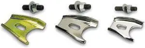 Moroso 26210 Distributor Holddown for Chevy