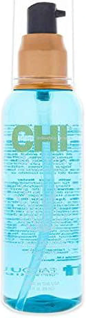CHI Aloe Vera Oil Unisex 3 oz CHI Aloe Vera Oil Unisex 3 oz