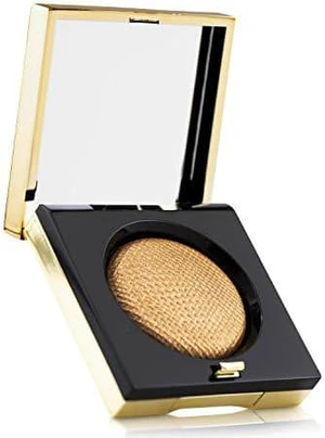 Bobbi Brown luxe eye shadow Heat Ray Bobbi Brown luxe eye shadow Heat Ray