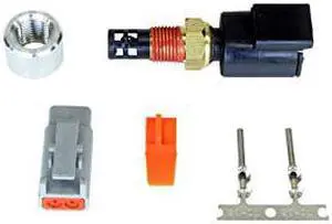 AEM 30-2014 Deutsch Style Air Temperature Sensor Kit