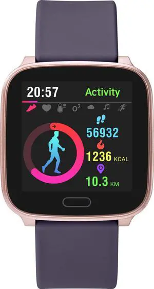 Timex Smart Watch TW5M34500