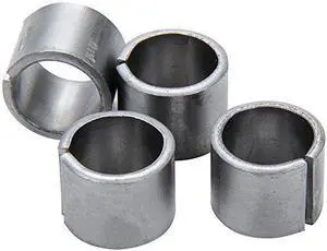 Allstar Performance ALL87026 Head Dowel Pin Kit, BB Chevy
