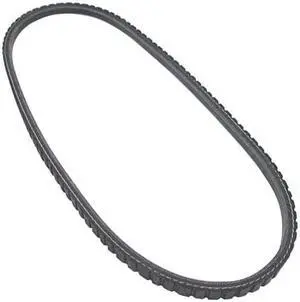 Allstar ALL86124 42" Length V-Belt