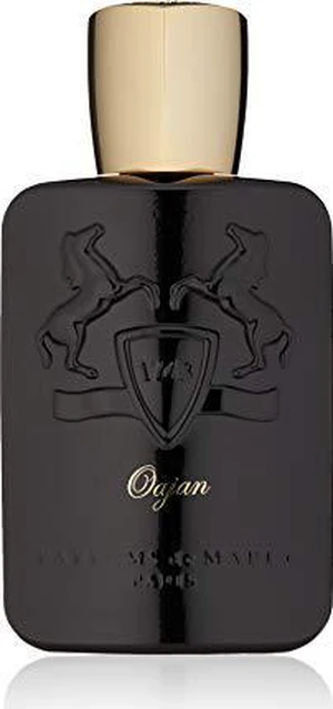 Parfums de Marly Eau de Parfum For Women Oajan, 4.2 Fl Oz Parfums de Marly Eau de Parfum For Women Oajan, 4.2 Fl Oz