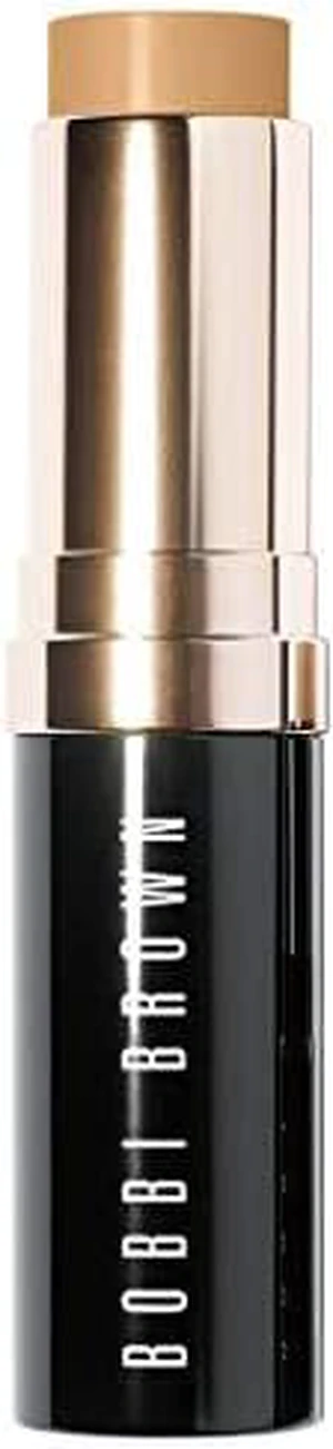 Bobbi Brown Skin Foundation Stick, No. 04 Natural, 0.31 Ounce Bobbi Brown Skin Foundation Stick, No. 04 Natural, 0.31 Ounce
