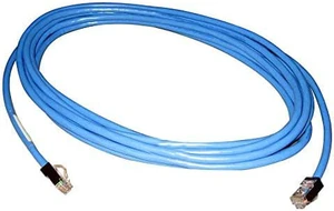 Furuno 001-167-900-10 Furuno 001-167-900-10 LAN Cable, RJ45 X RJ45, 10 M Boating Wire Furuno 001-167-900-10 Furuno 001-167-900-10 LAN Cable, RJ45 X RJ45, 10 M Boating Wire