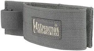 Sneak Universal Holster Insert with MAG Retention (Foliage Green)
