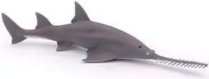 Papo Sawfish Figure